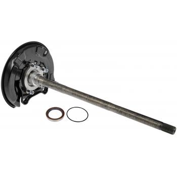Dorman 926174 - Axle Shaft Assembly Dorman 926174 Axle Shaft Assembly product image 6 of 7