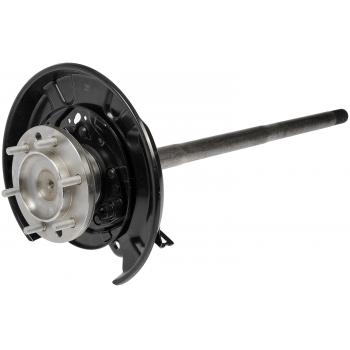 Dorman 926175 Axle Shaft Assembly product image 2 of 7