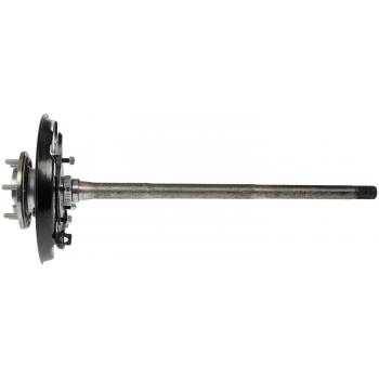 Dorman 926175 Axle Shaft Assembly product image 3 of 7