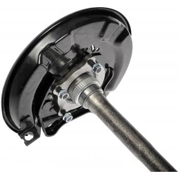 Dorman 926175 Axle Shaft Assembly product image 4 of 7