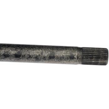 Dorman 926175 Axle Shaft Assembly product image 5 of 7