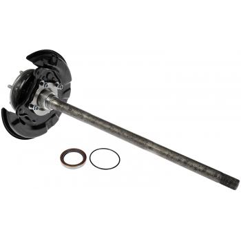 Dorman 926175 Axle Shaft Assembly product image 6 of 7