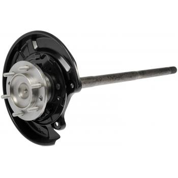 Dorman 926176 Axle Shaft Assembly product image 2 of 7