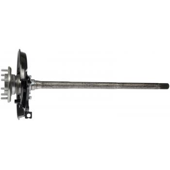 Dorman 926176 Axle Shaft Assembly product image 3 of 7