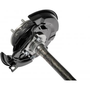 Dorman 926176 Axle Shaft Assembly product image 4 of 7