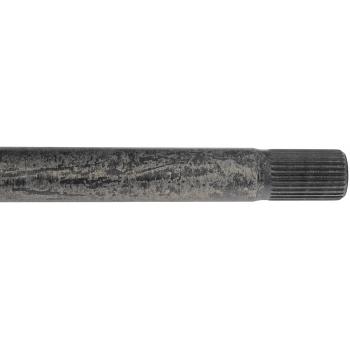 Dorman 926176 Axle Shaft Assembly product image 5 of 7