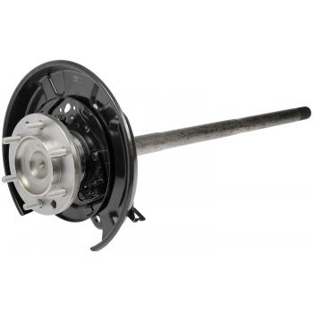 Dorman 926177 Axle Shaft Assembly product image 2 of 8