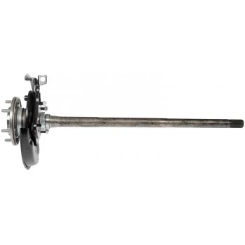 Dorman 926177 Axle Shaft Assembly product image 3 of 8