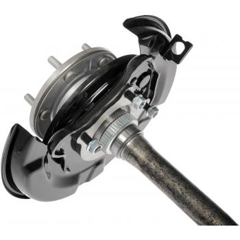 Dorman 926177 Axle Shaft Assembly product image 4 of 8