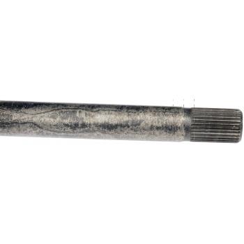 Dorman 926177 Axle Shaft Assembly product image 5 of 8
