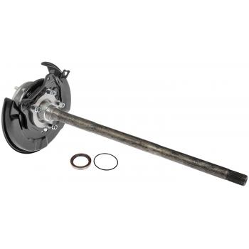 Dorman 926177 Axle Shaft Assembly product image 6 of 8