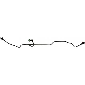 Dorman 926184 Fuel Line product image 1 of 6