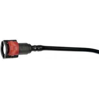Dorman 926184 Fuel Line product image 2 of 6