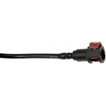 Dorman 926184 Fuel Line product image 3 of 6