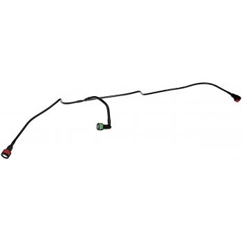 Dorman 926184 Fuel Line product image 4 of 6