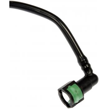 Dorman 926184 Fuel Line product image 5 of 6