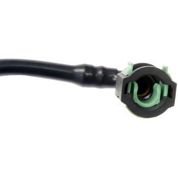 Dorman 926184 Fuel Line product image 6 of 6