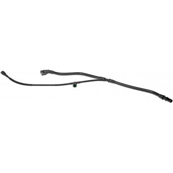 Dorman 926185 Fuel Line product image 1 of 6