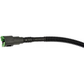 Dorman 926185 Fuel Line product image 2 of 6