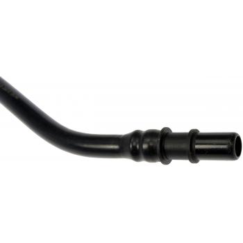 Dorman 926185 Fuel Line product image 3 of 6