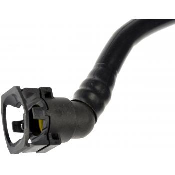 Dorman 926185 Fuel Line product image 5 of 6