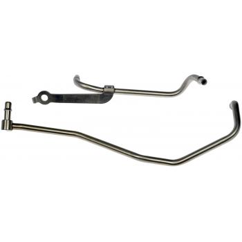 Dorman 926186 Turbocharger Coolant Line product image 1 of 7