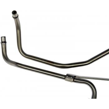 Dorman 926186 Turbocharger Coolant Line product image 2 of 7