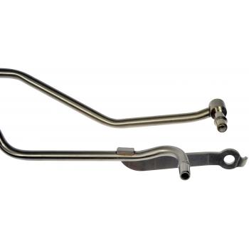 Dorman 926186 Turbocharger Coolant Line product image 3 of 7