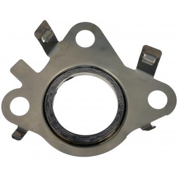 Dorman 926186 Turbocharger Coolant Line product image 5 of 7