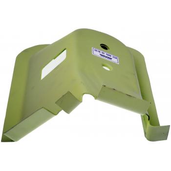 Dorman 926190 Truck Cab Mount product image 1 of 4