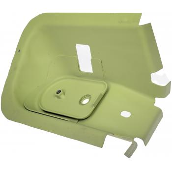 Dorman 926190 Truck Cab Mount product image 2 of 4