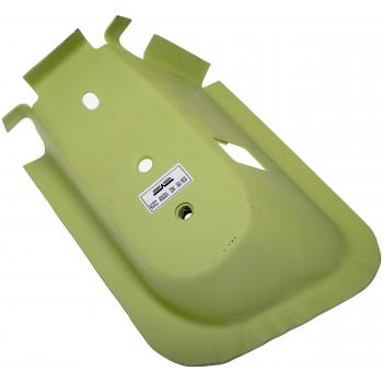 Dorman 926190 Truck Cab Mount product image 3 of 4