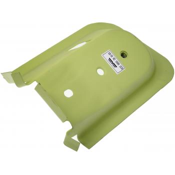 Dorman 926190 Truck Cab Mount product image 4 of 4