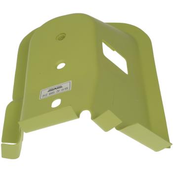 Dorman 926191 Truck Cab Mount product image 1 of 4
