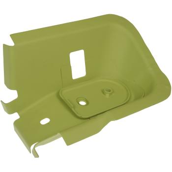 Dorman 926191 Truck Cab Mount product image 2 of 4