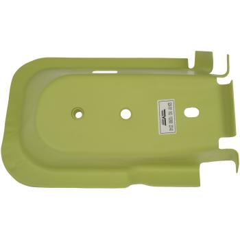 Dorman 926191 Truck Cab Mount product image 3 of 4