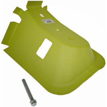Dorman 926191 Truck Cab Mount product image 4 of 4