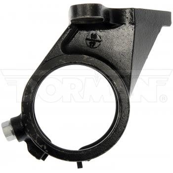 Dorman 926193 - CV Axle Support Bearing Bracket Dorman 926193 CV Axle Support Bearing Bracket product image 1 of 4