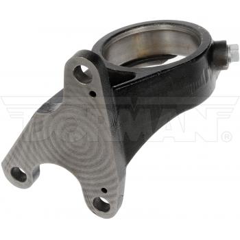 Dorman 926193 - CV Axle Support Bearing Bracket Dorman 926193 CV Axle Support Bearing Bracket product image 2 of 4