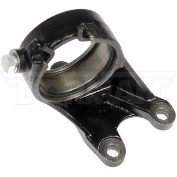 Dorman 926193 - CV Axle Support Bearing Bracket Dorman 926193 CV Axle Support Bearing Bracket product image 3 of 4