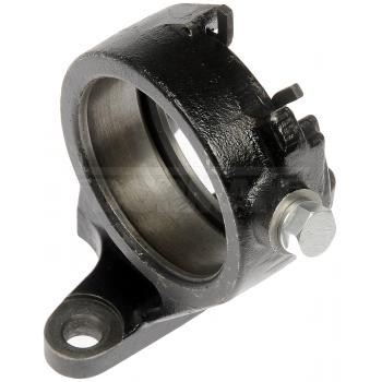 Dorman 926193 - CV Axle Support Bearing Bracket Dorman 926193 CV Axle Support Bearing Bracket product image 4 of 4