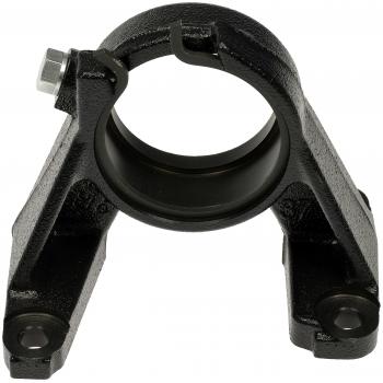 Dorman 926196 - CV Axle Support Bearing Bracket Dorman 926196 CV Axle Support Bearing Bracket product image 1 of 4