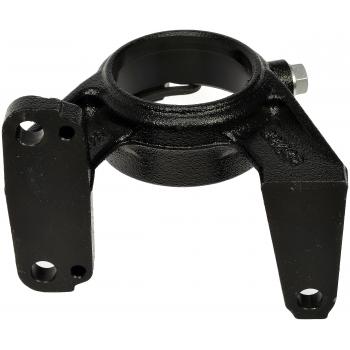 Dorman 926196 - CV Axle Support Bearing Bracket Dorman 926196 CV Axle Support Bearing Bracket product image 2 of 4