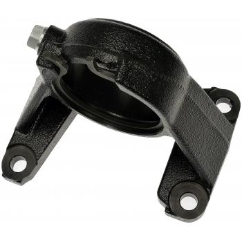 Dorman 926196 - CV Axle Support Bearing Bracket Dorman 926196 CV Axle Support Bearing Bracket product image 3 of 4