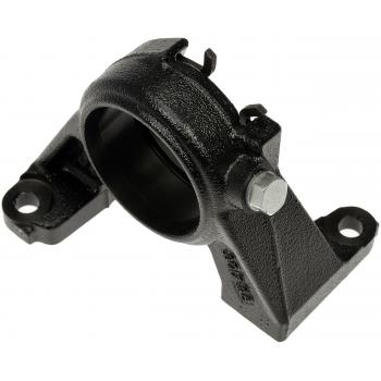 Dorman 926196 - CV Axle Support Bearing Bracket Dorman 926196 CV Axle Support Bearing Bracket product image 4 of 4