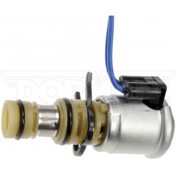 Dorman 926235 Engine Oil Pump Flow Control Valve product image 3 of 6