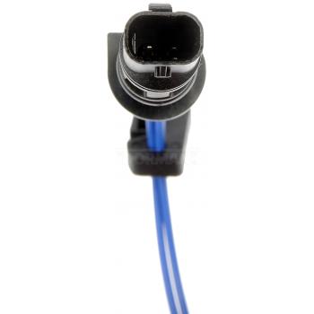 Dorman 926235 Engine Oil Pump Flow Control Valve product image 5 of 6