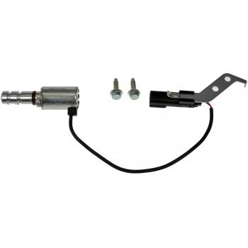 Dorman 926238 Engine Oil Pump Flow Control Valve product image 1 of 4
