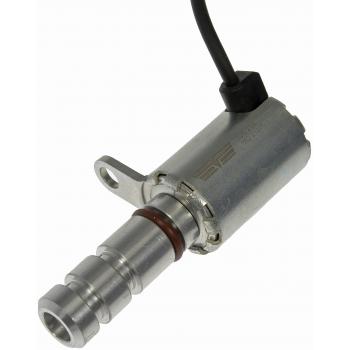 Dorman 926238 Engine Oil Pump Flow Control Valve product image 2 of 4