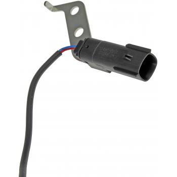 Dorman 926238 Engine Oil Pump Flow Control Valve product image 3 of 4